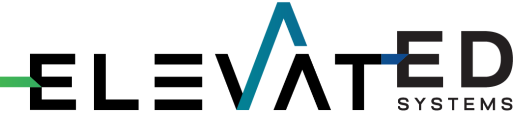 Homepage | Elevated Systems