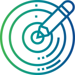 Icon for Step 3: Refine